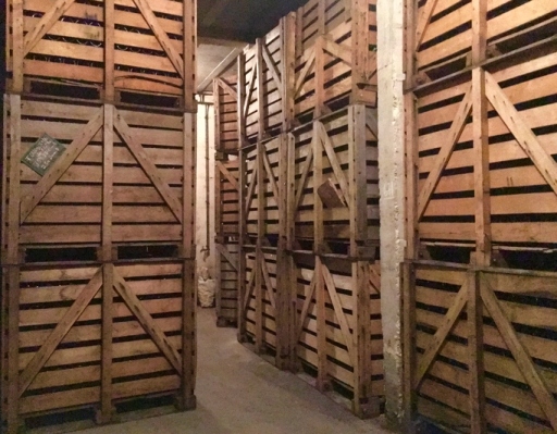 Champagne Bernard Housset Savigny sur Ardres Marne